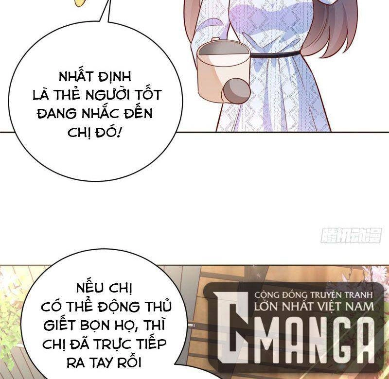 Trở Thành Lão Đại Từ Việc Tiêu Tiền Chapter 16 - 30