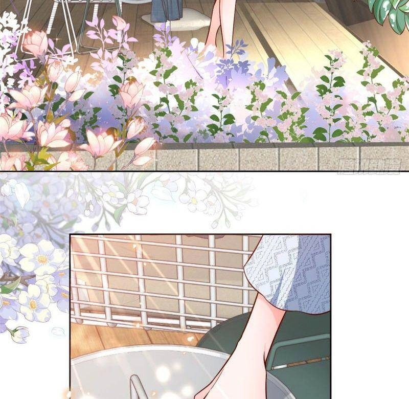 Trở Thành Lão Đại Từ Việc Tiêu Tiền Chapter 16 - 32