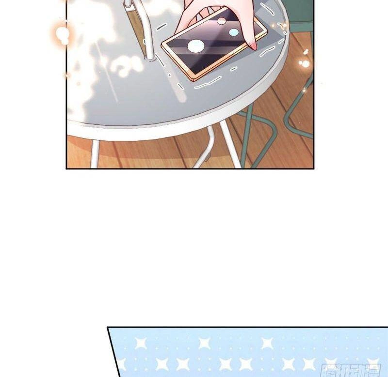 Trở Thành Lão Đại Từ Việc Tiêu Tiền Chapter 16 - 33