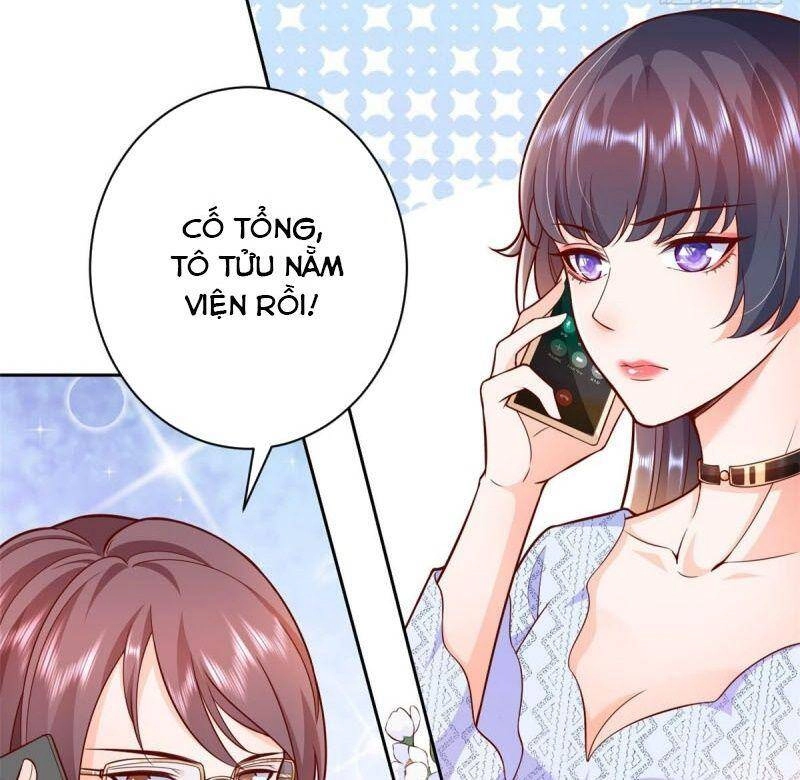 Trở Thành Lão Đại Từ Việc Tiêu Tiền Chapter 16 - 34