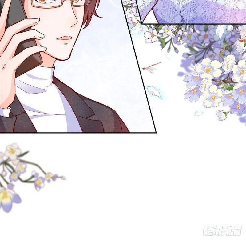 Trở Thành Lão Đại Từ Việc Tiêu Tiền Chapter 16 - 35