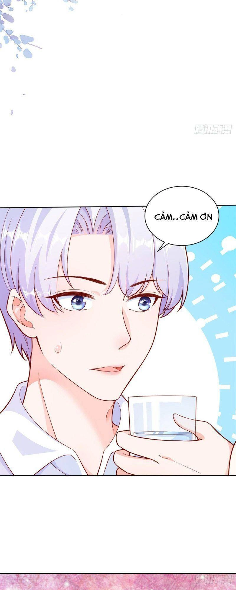 Trở Thành Lão Đại Từ Việc Tiêu Tiền Chapter 17 - 23