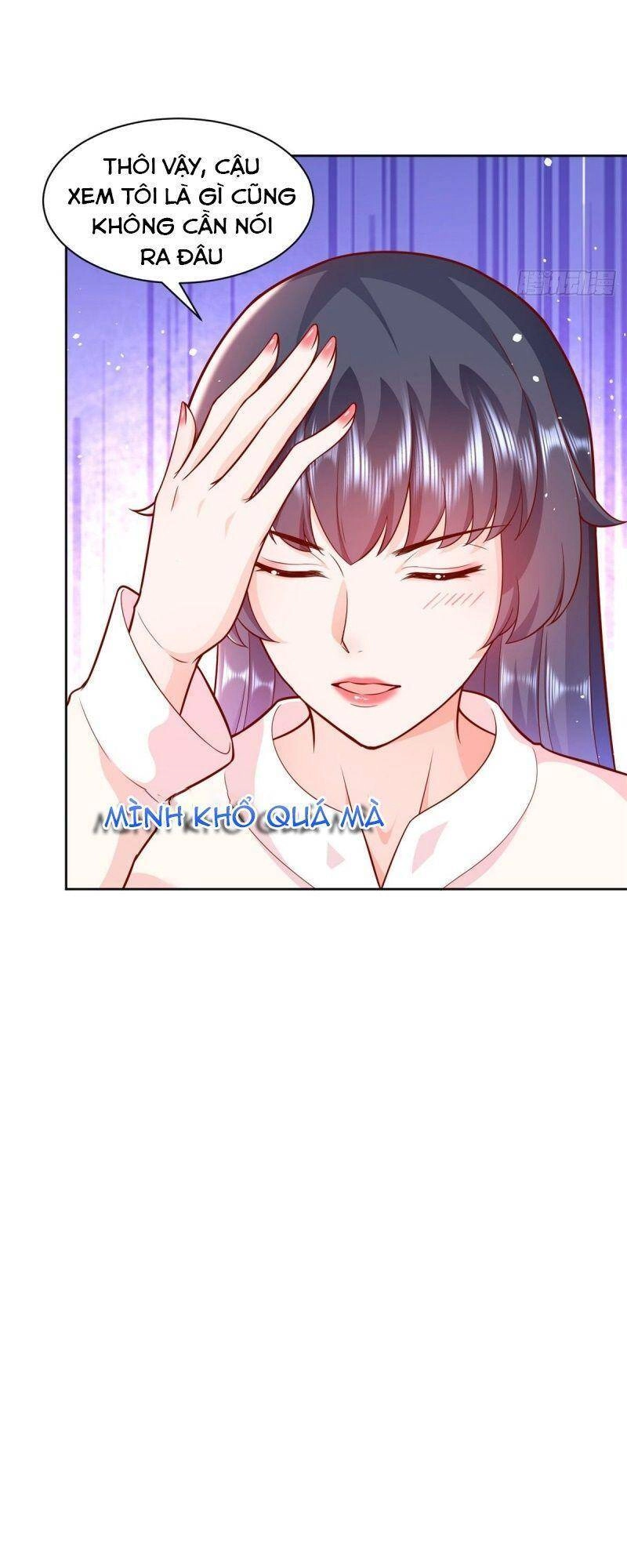 Trở Thành Lão Đại Từ Việc Tiêu Tiền Chapter 17 - 29