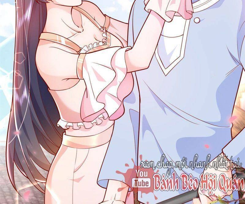 Trở Thành Lão Đại Từ Việc Tiêu Tiền Chapter 18 - 14