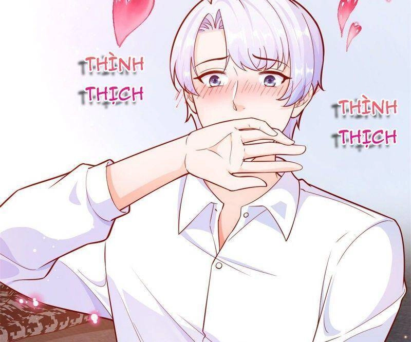 Trở Thành Lão Đại Từ Việc Tiêu Tiền Chapter 18 - 16