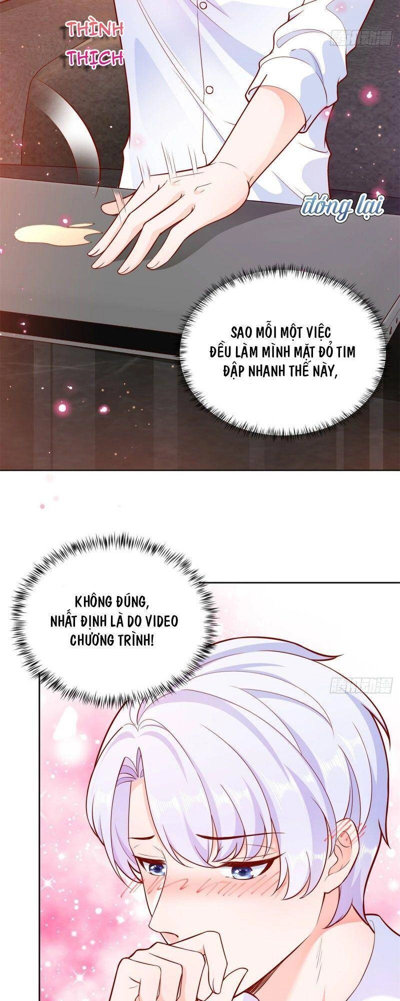 Trở Thành Lão Đại Từ Việc Tiêu Tiền Chapter 18 - 17