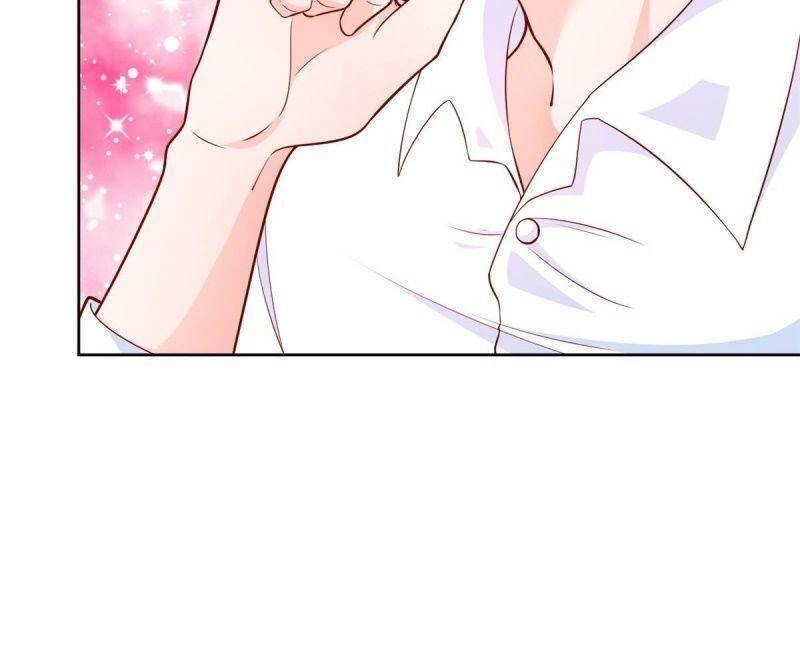 Trở Thành Lão Đại Từ Việc Tiêu Tiền Chapter 18 - 18