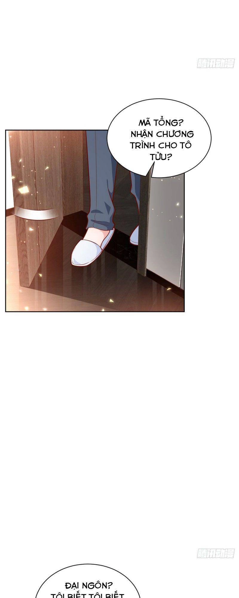 Trở Thành Lão Đại Từ Việc Tiêu Tiền Chapter 18 - 19