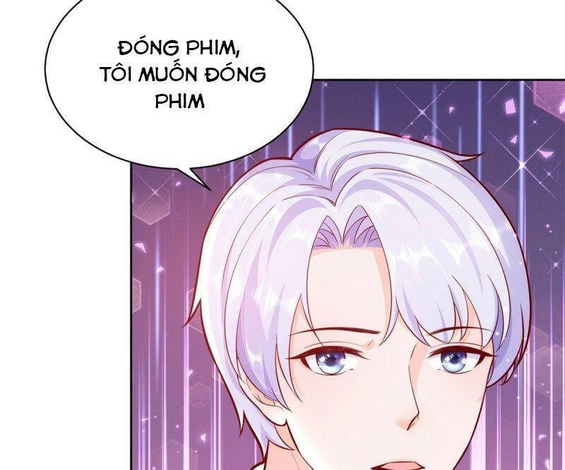 Trở Thành Lão Đại Từ Việc Tiêu Tiền Chapter 18 - 22