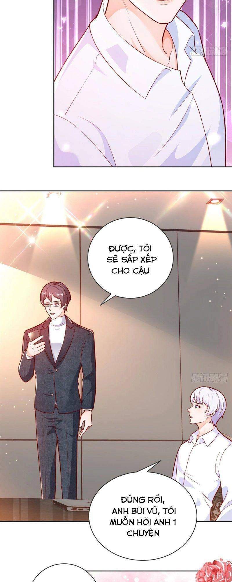 Trở Thành Lão Đại Từ Việc Tiêu Tiền Chapter 18 - 23