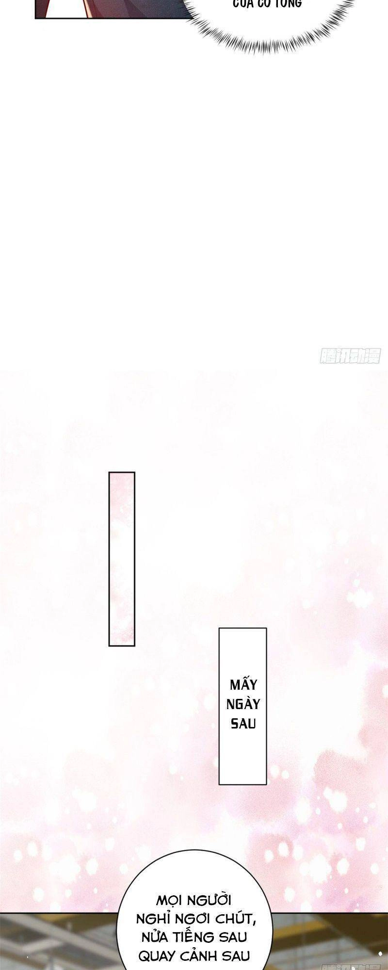 Trở Thành Lão Đại Từ Việc Tiêu Tiền Chapter 18 - 27