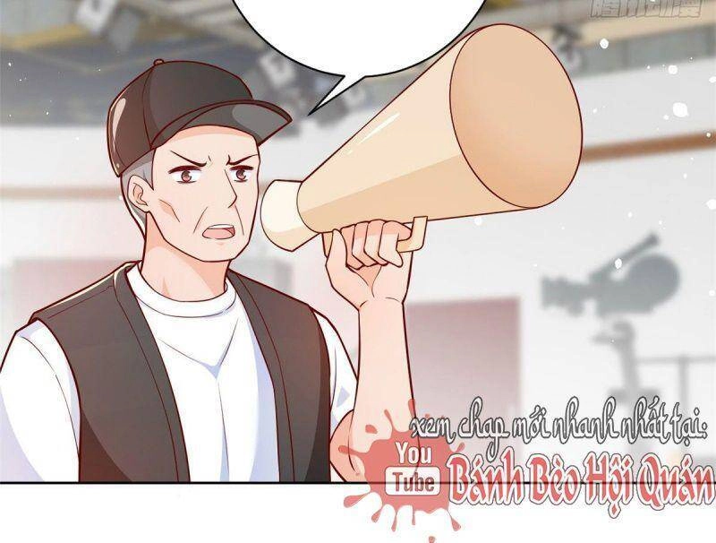 Trở Thành Lão Đại Từ Việc Tiêu Tiền Chapter 18 - 28