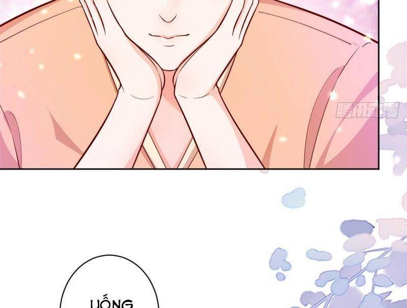 Trở Thành Lão Đại Từ Việc Tiêu Tiền Chapter 18 - 30