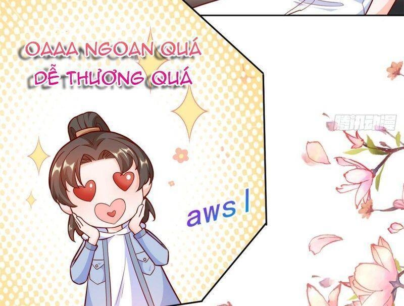 Trở Thành Lão Đại Từ Việc Tiêu Tiền Chapter 18 - 32