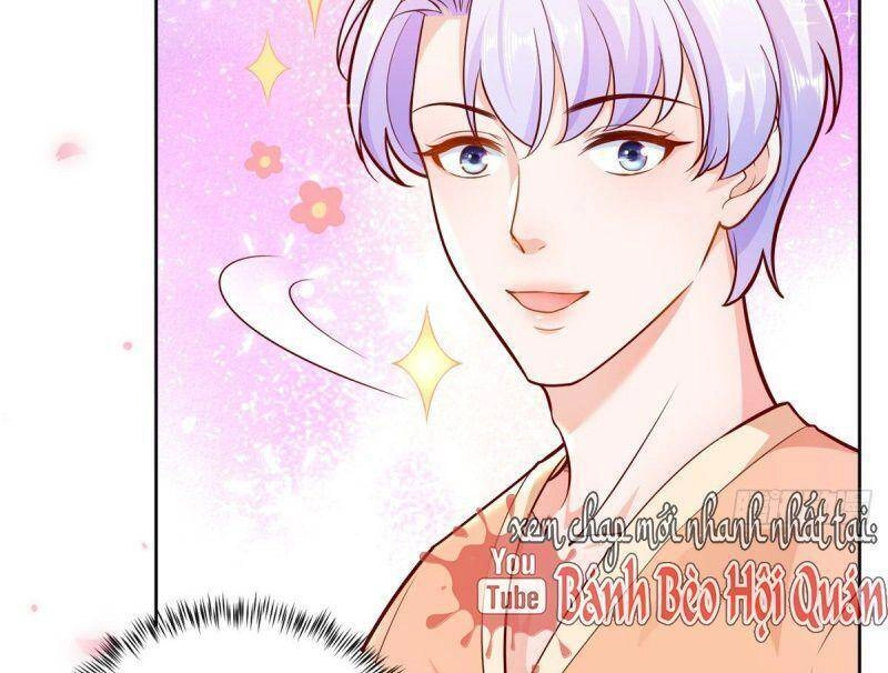 Trở Thành Lão Đại Từ Việc Tiêu Tiền Chapter 18 - 34