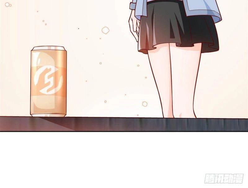 Trở Thành Lão Đại Từ Việc Tiêu Tiền Chapter 18 - 36