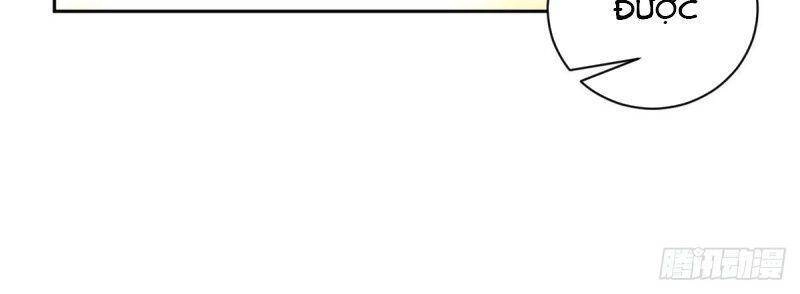 Trở Thành Lão Đại Từ Việc Tiêu Tiền Chapter 19 - 10