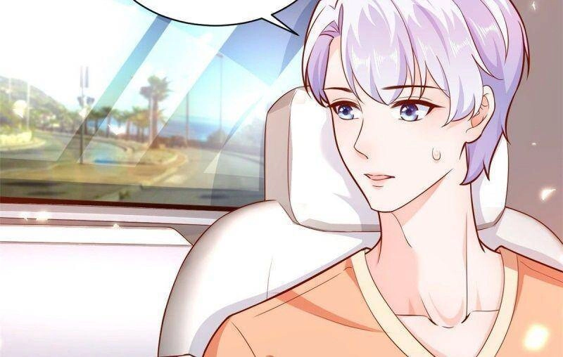 Trở Thành Lão Đại Từ Việc Tiêu Tiền Chapter 19 - 12