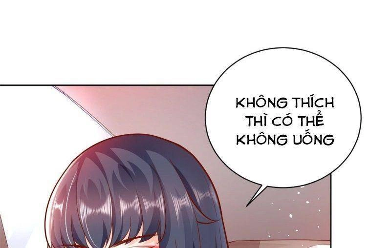 Trở Thành Lão Đại Từ Việc Tiêu Tiền Chapter 19 - 14