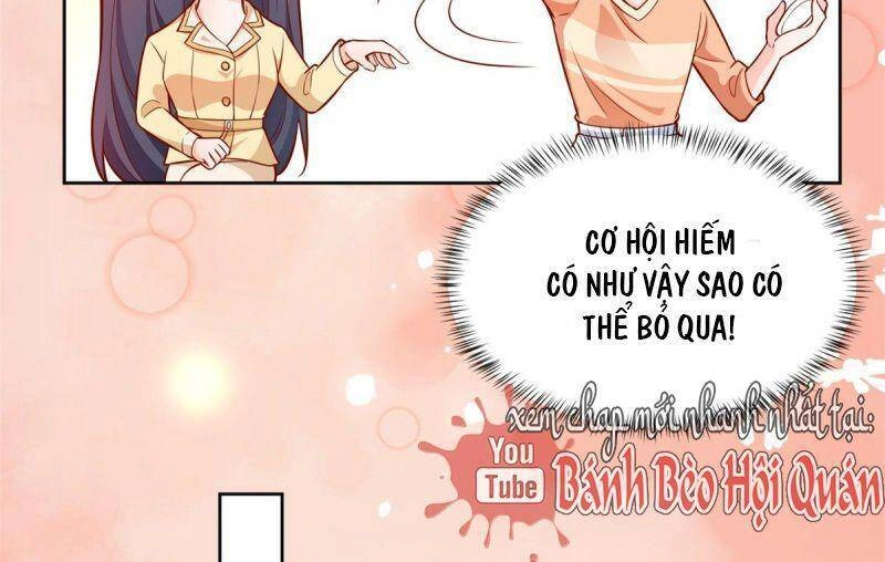 Trở Thành Lão Đại Từ Việc Tiêu Tiền Chapter 19 - 16