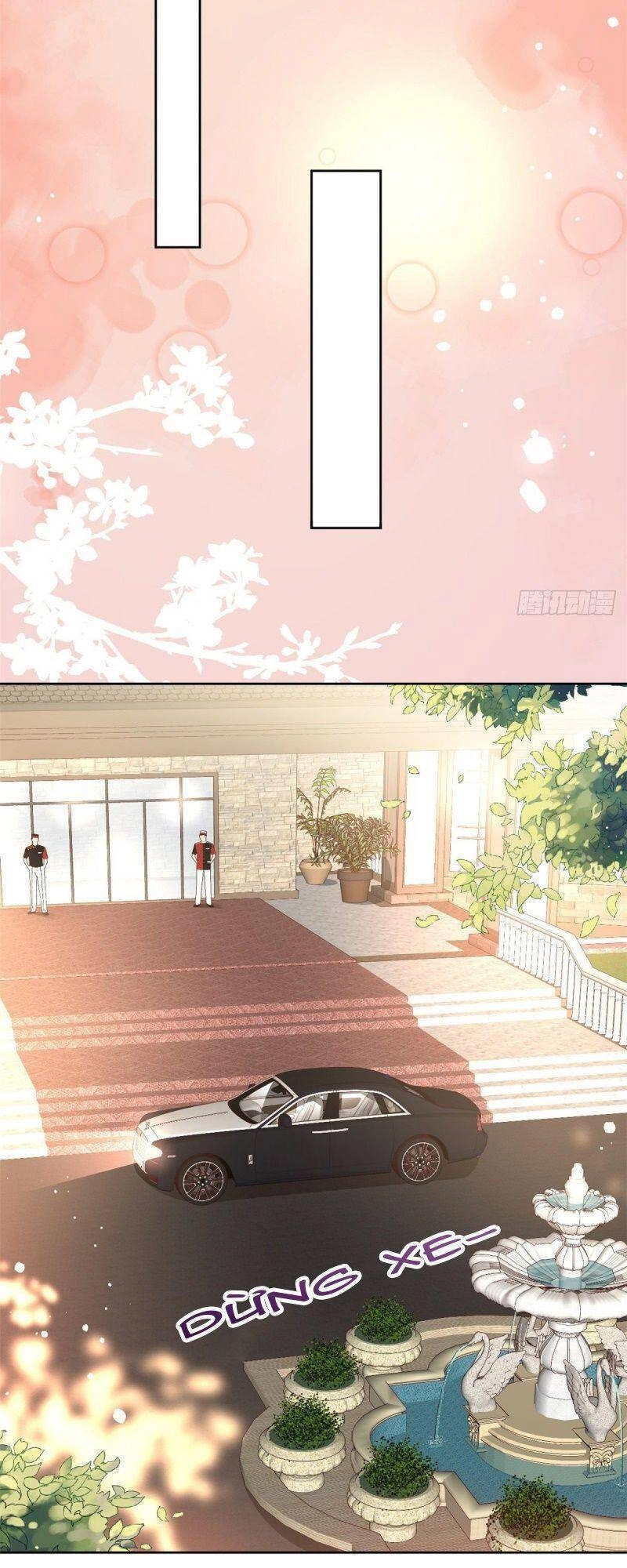 Trở Thành Lão Đại Từ Việc Tiêu Tiền Chapter 19 - 17