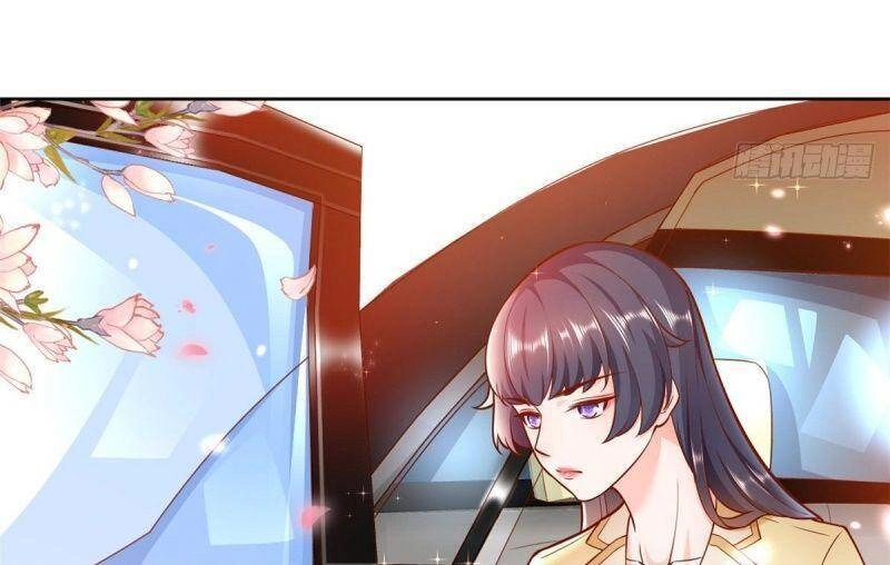 Trở Thành Lão Đại Từ Việc Tiêu Tiền Chapter 19 - 18