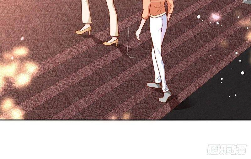 Trở Thành Lão Đại Từ Việc Tiêu Tiền Chapter 19 - 20