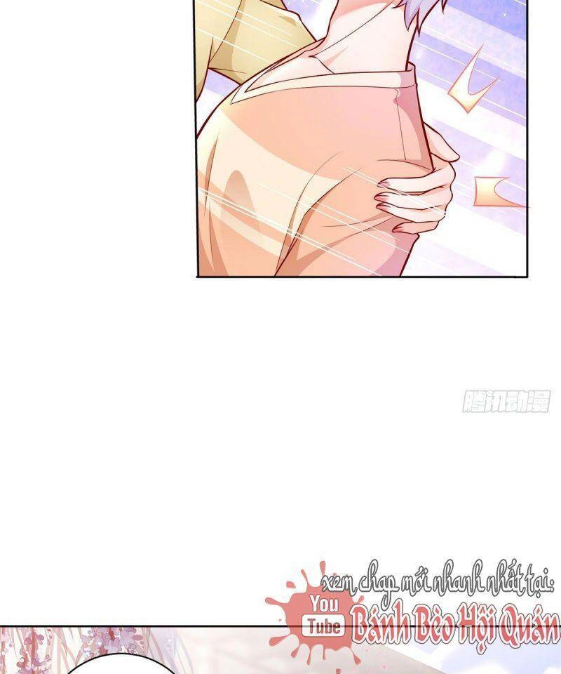 Trở Thành Lão Đại Từ Việc Tiêu Tiền Chapter 19 - 22