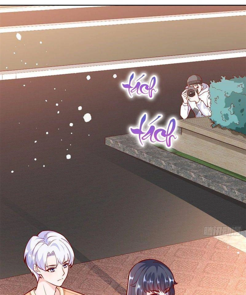 Trở Thành Lão Đại Từ Việc Tiêu Tiền Chapter 19 - 26