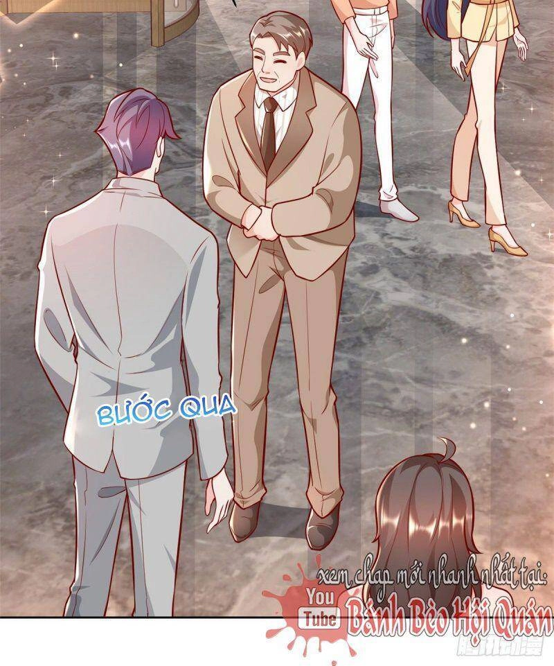 Trở Thành Lão Đại Từ Việc Tiêu Tiền Chapter 19 - 30