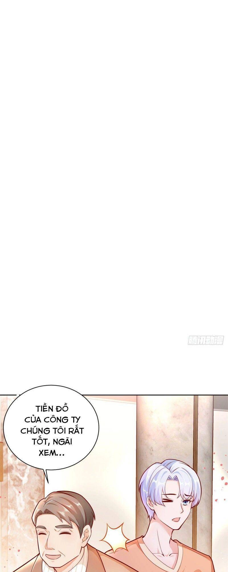 Trở Thành Lão Đại Từ Việc Tiêu Tiền Chapter 19 - 31