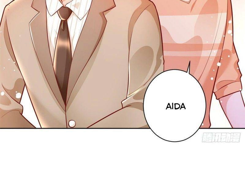 Trở Thành Lão Đại Từ Việc Tiêu Tiền Chapter 19 - 32