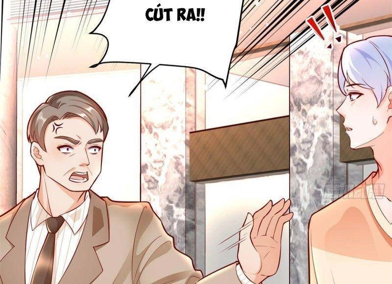 Trở Thành Lão Đại Từ Việc Tiêu Tiền Chapter 19 - 34