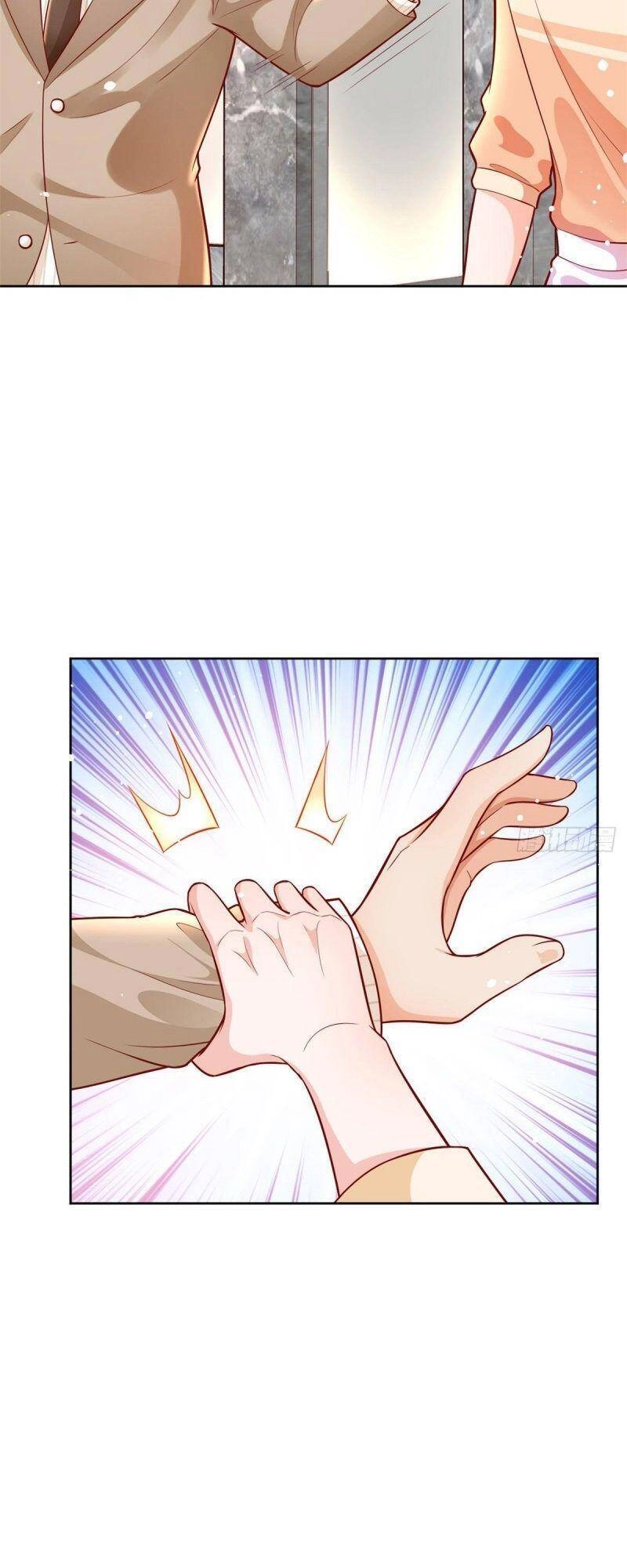 Trở Thành Lão Đại Từ Việc Tiêu Tiền Chapter 19 - 35