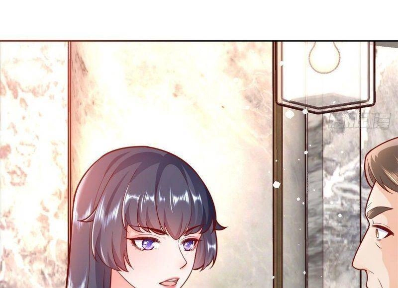 Trở Thành Lão Đại Từ Việc Tiêu Tiền Chapter 19 - 36