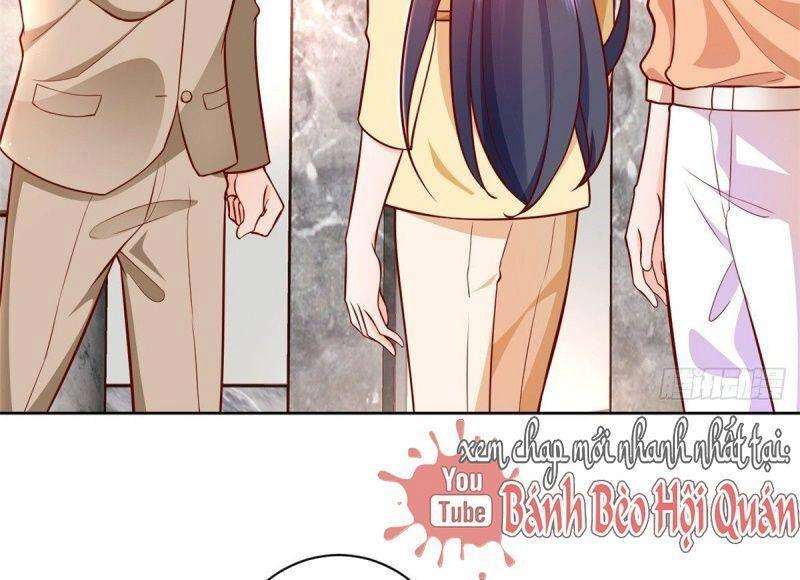 Trở Thành Lão Đại Từ Việc Tiêu Tiền Chapter 19 - 38