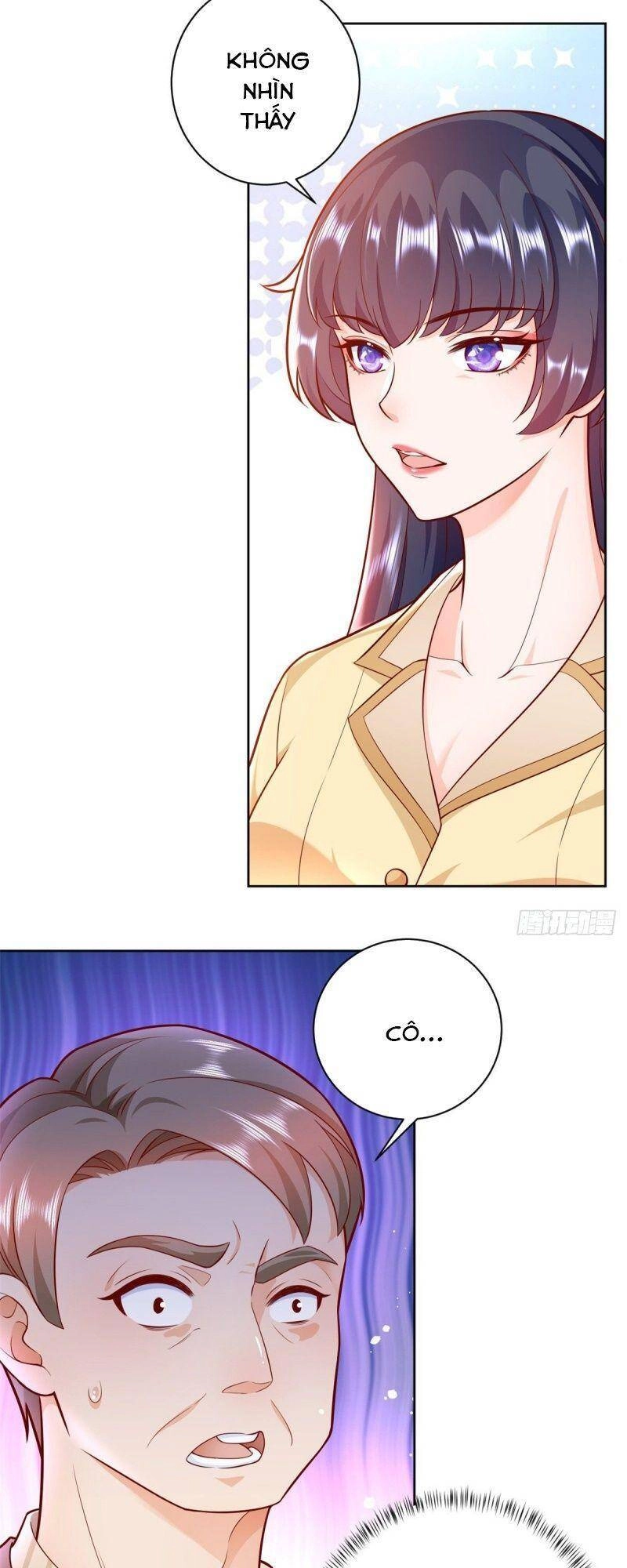 Trở Thành Lão Đại Từ Việc Tiêu Tiền Chapter 19 - 39