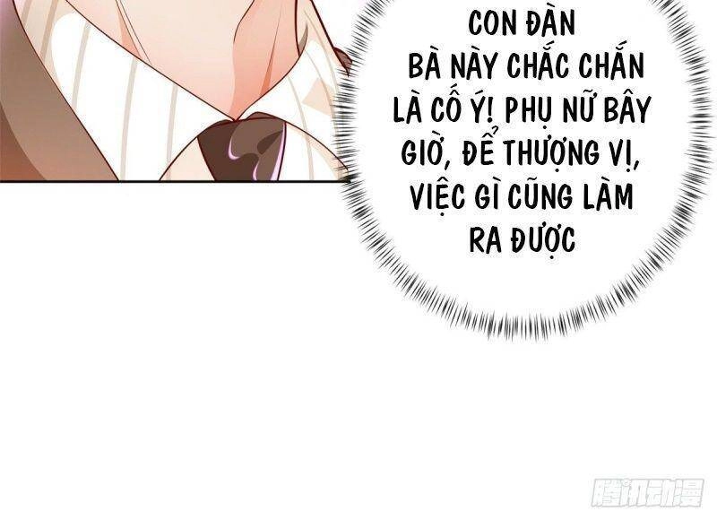 Trở Thành Lão Đại Từ Việc Tiêu Tiền Chapter 19 - 40