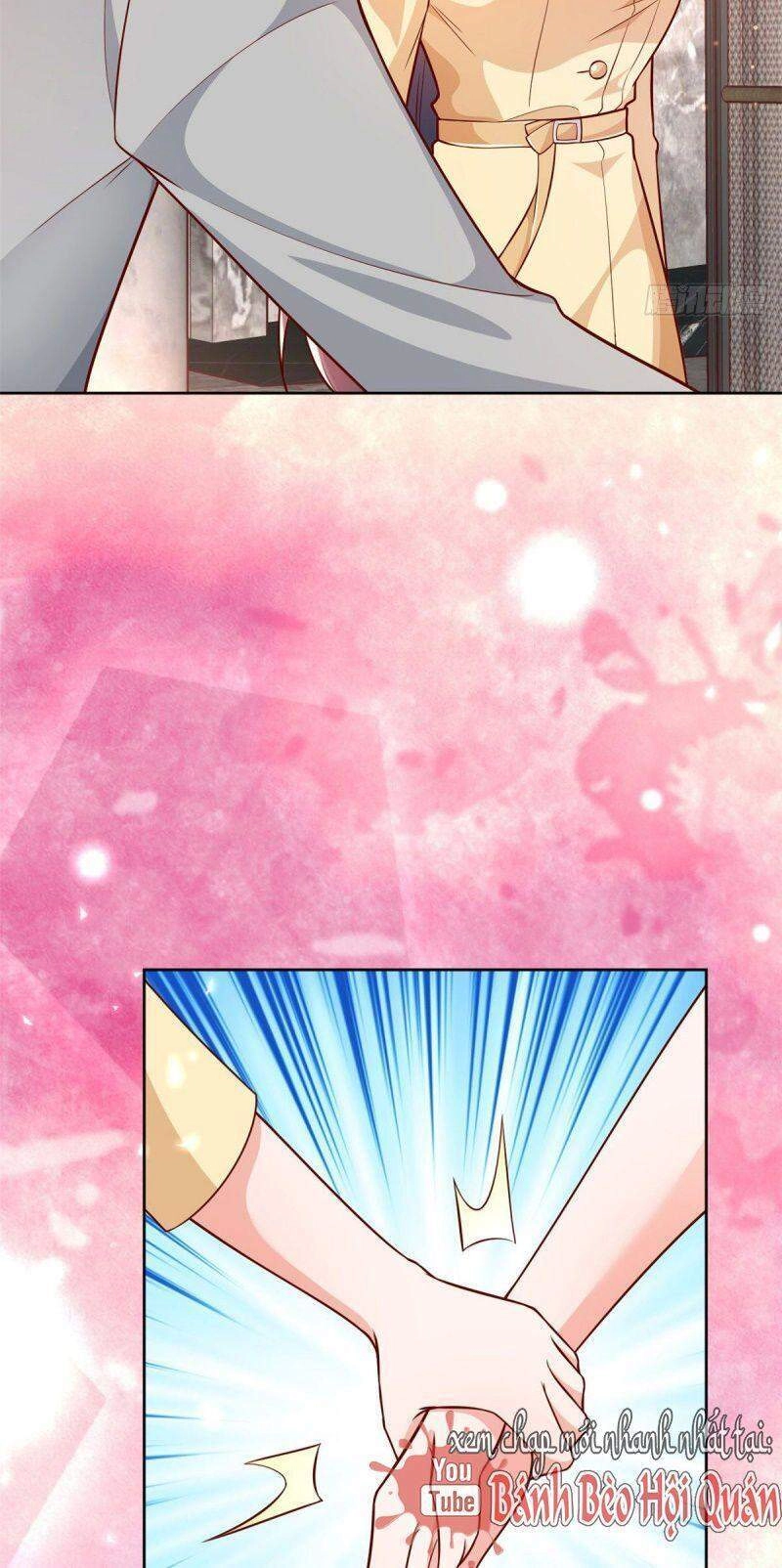 Trở Thành Lão Đại Từ Việc Tiêu Tiền Chapter 20 - 3