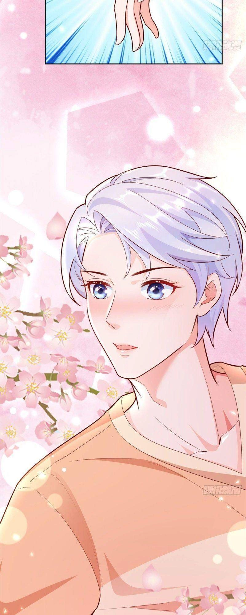 Trở Thành Lão Đại Từ Việc Tiêu Tiền Chapter 20 - 4