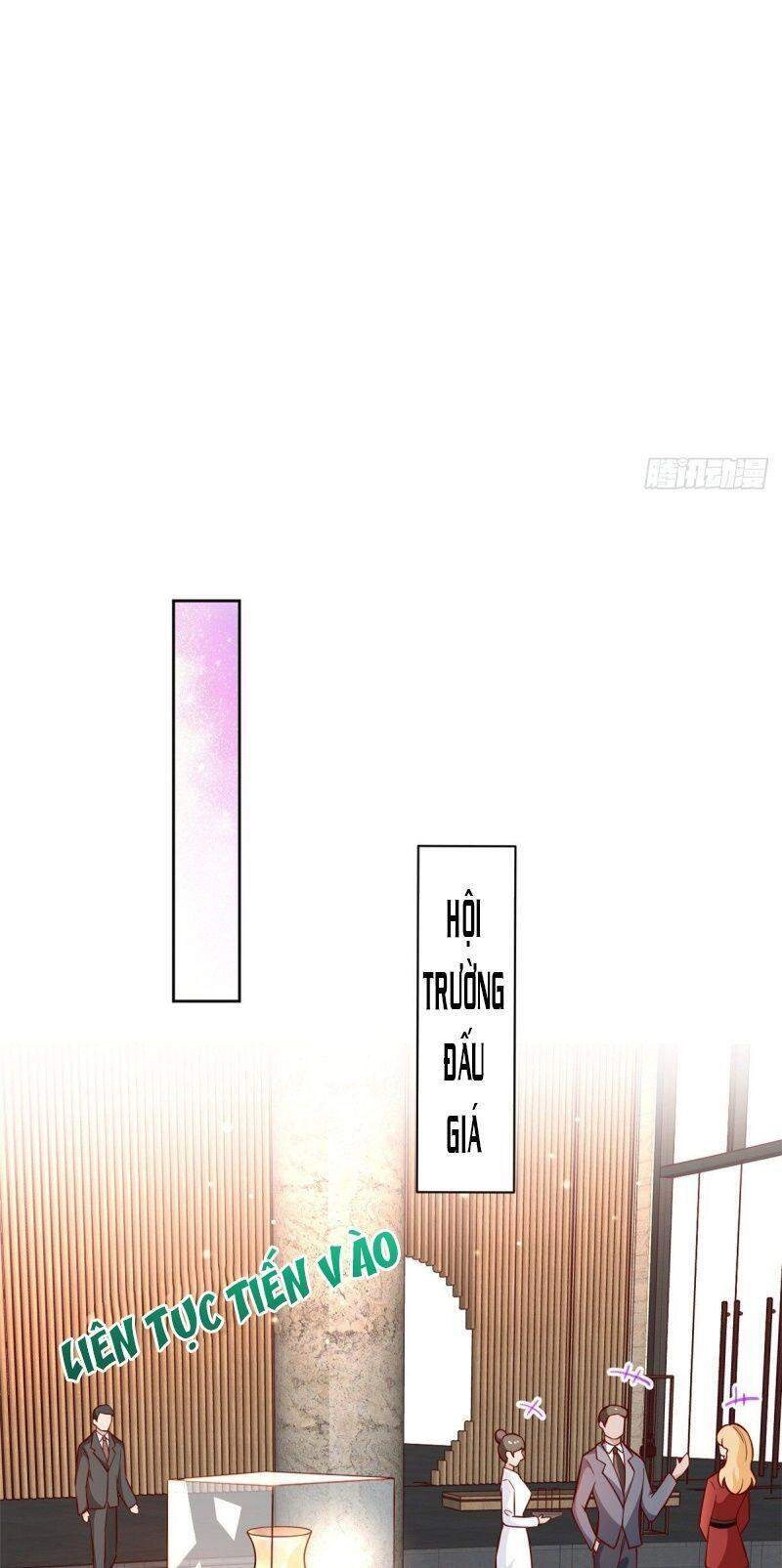 Trở Thành Lão Đại Từ Việc Tiêu Tiền Chapter 20 - 6