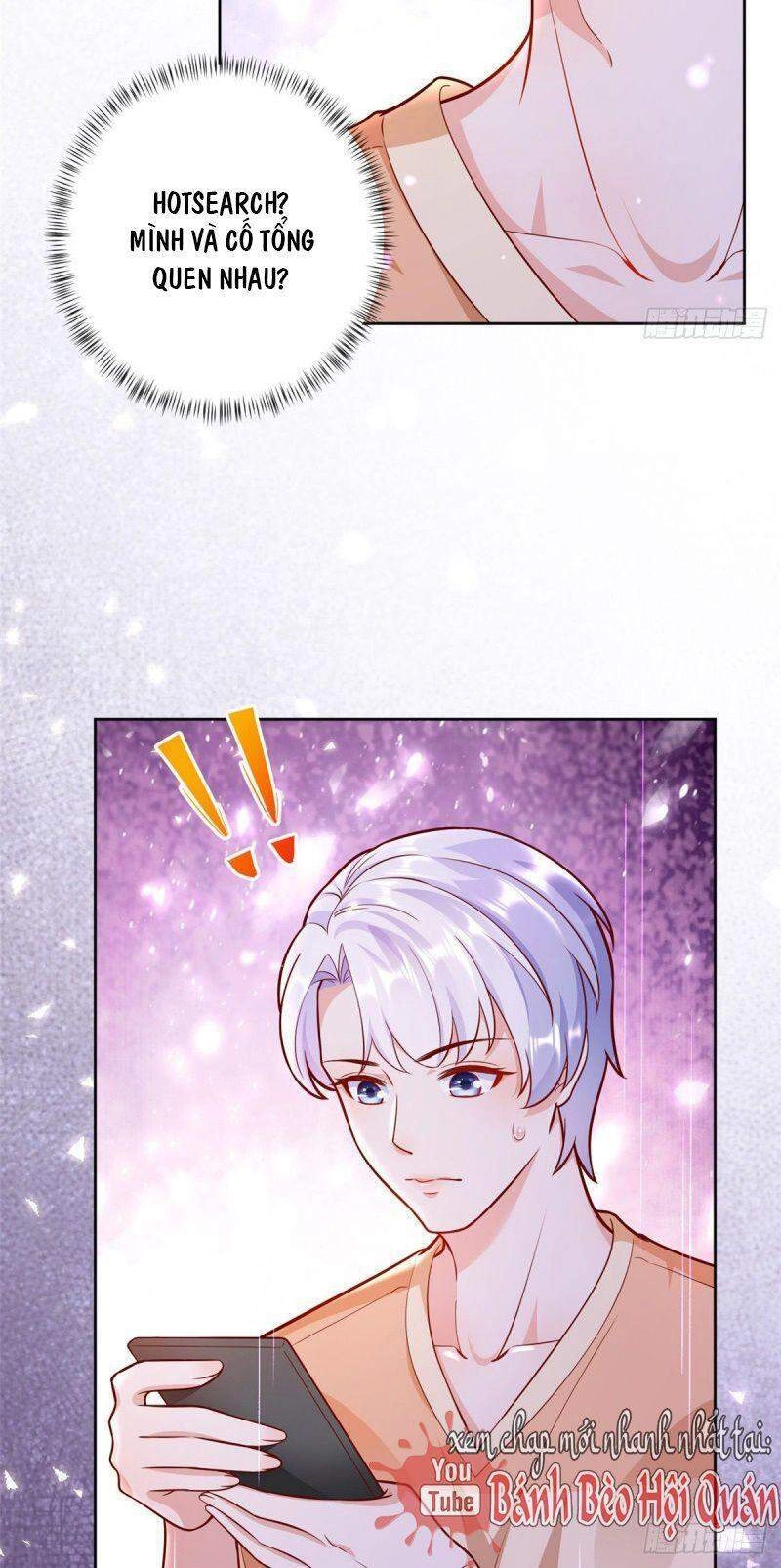 Trở Thành Lão Đại Từ Việc Tiêu Tiền Chapter 20 - 9