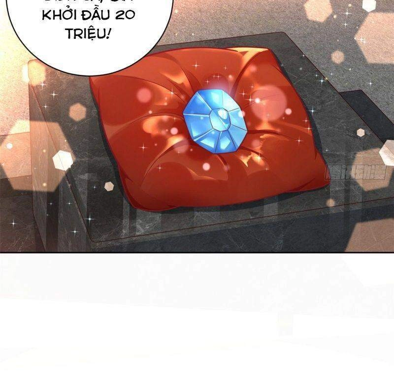 Trở Thành Lão Đại Từ Việc Tiêu Tiền Chapter 20 - 15