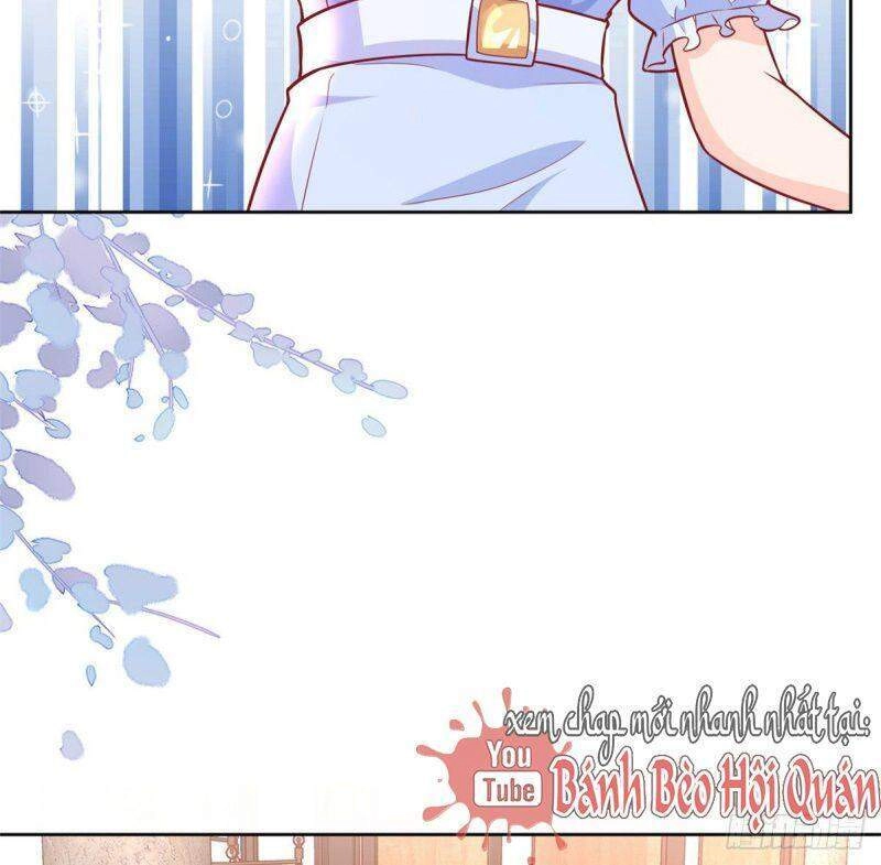 Trở Thành Lão Đại Từ Việc Tiêu Tiền Chapter 20 - 18