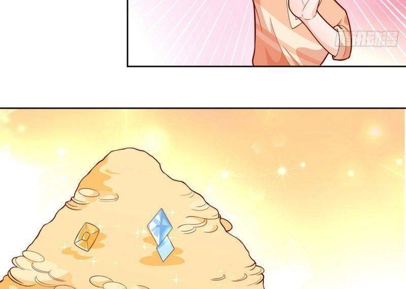 Trở Thành Lão Đại Từ Việc Tiêu Tiền Chapter 20 - 21