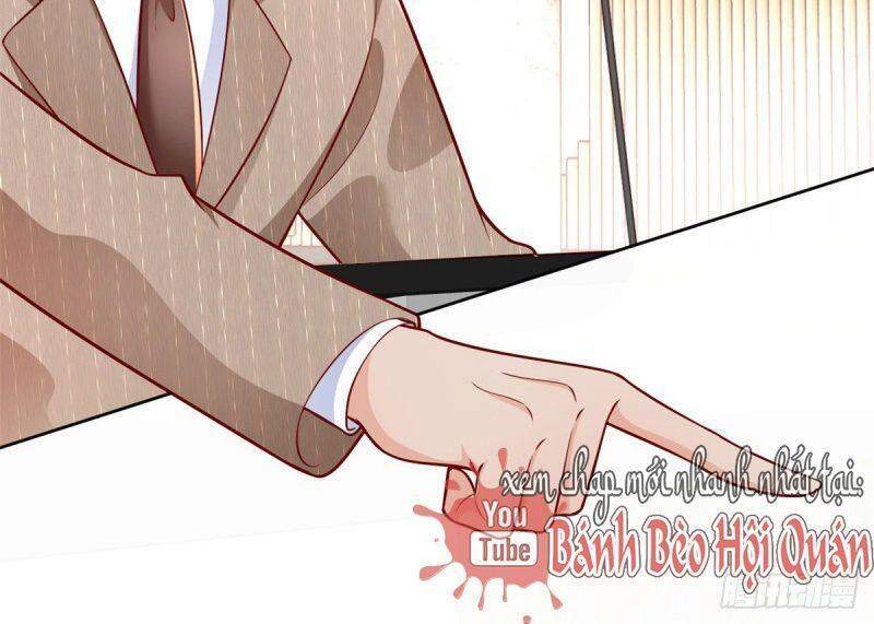 Trở Thành Lão Đại Từ Việc Tiêu Tiền Chapter 20 - 27