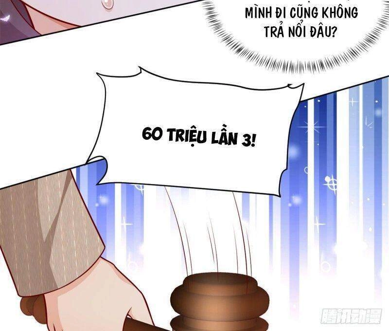 Trở Thành Lão Đại Từ Việc Tiêu Tiền Chapter 20 - 29