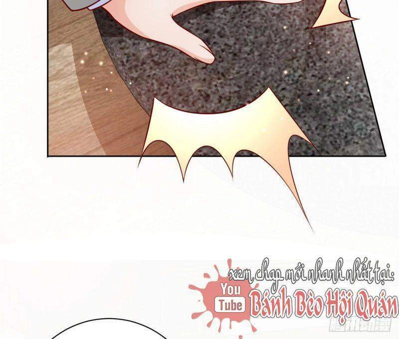 Trở Thành Lão Đại Từ Việc Tiêu Tiền Chapter 20 - 31