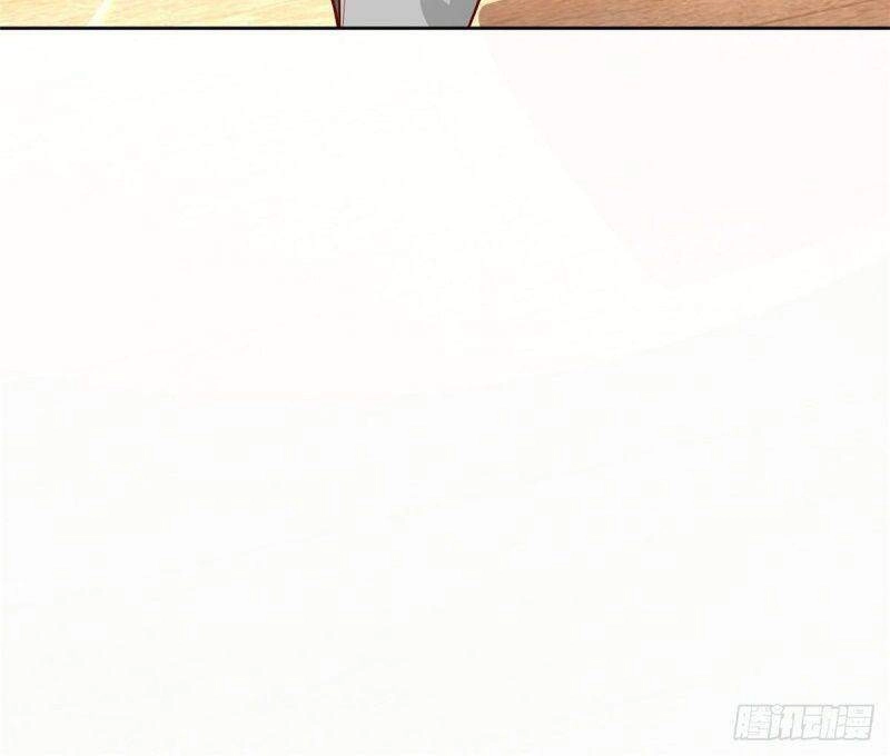 Trở Thành Lão Đại Từ Việc Tiêu Tiền Chapter 20 - 33