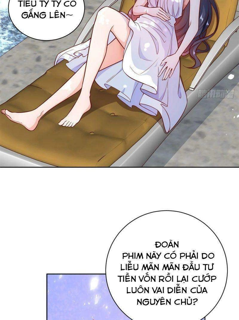 Trở Thành Lão Đại Từ Việc Tiêu Tiền Chapter 21 - 2